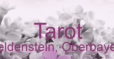 Tarot Heldenstein, Oberbayern | Top-Experten für Kartenlegen, Wahrsagen, Hellsehen, Zukunftsdeutung.